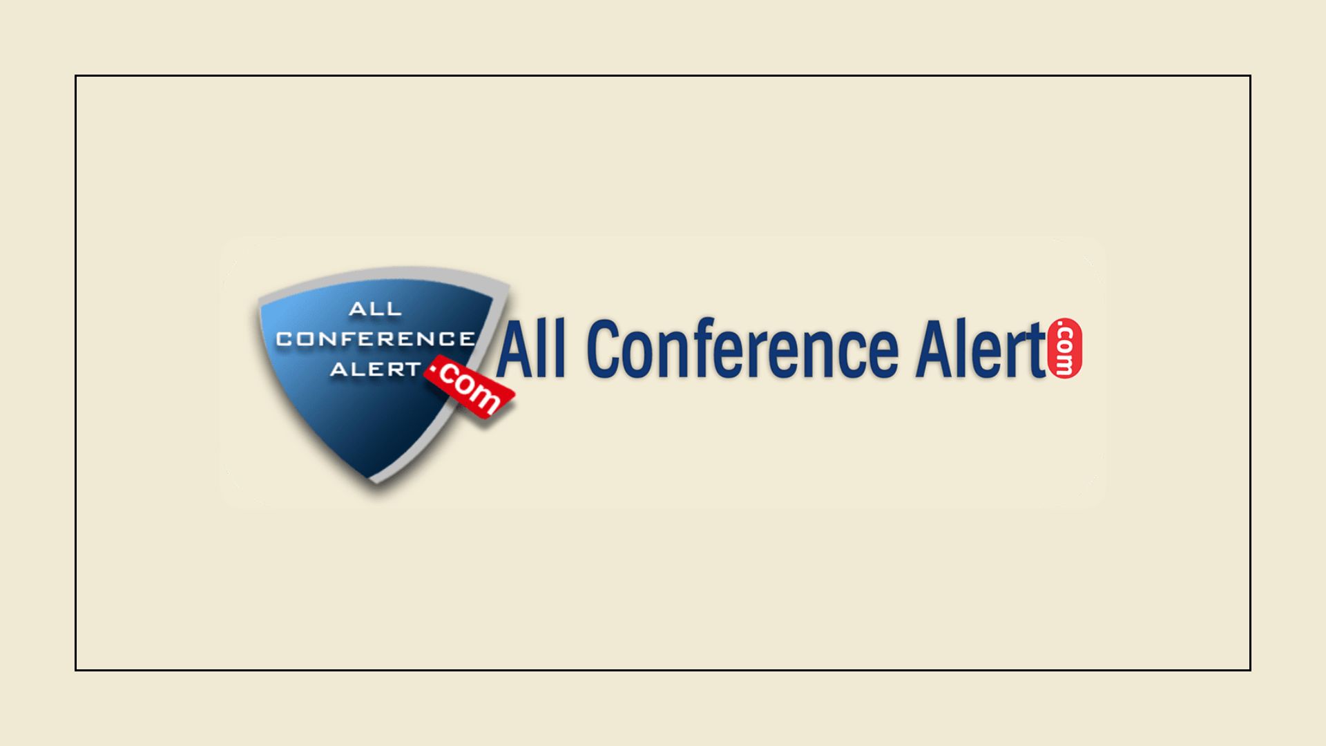 India Panama Business and Cultural Council - Activity in All Conference Alert logo