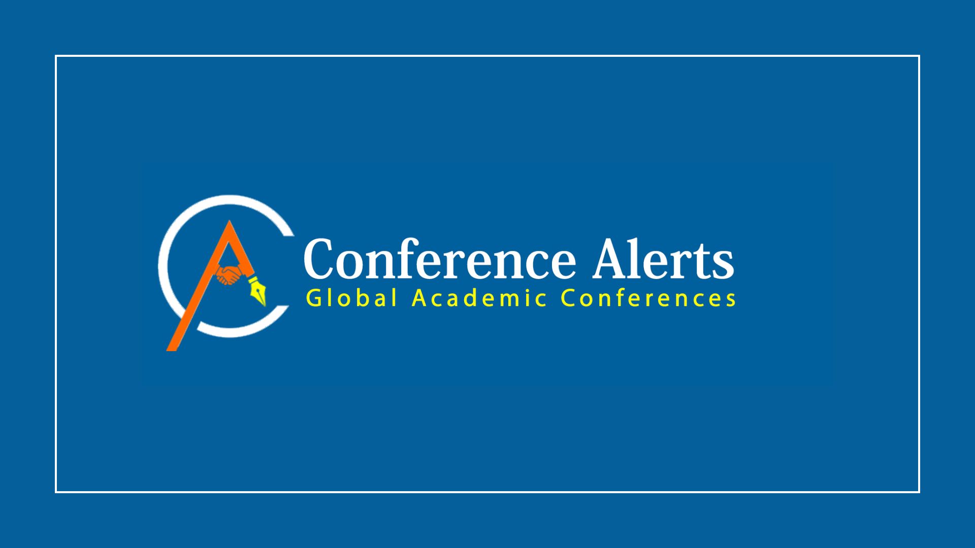 India Panama Business and Cultural Council - Activity in Conference Alerts logo