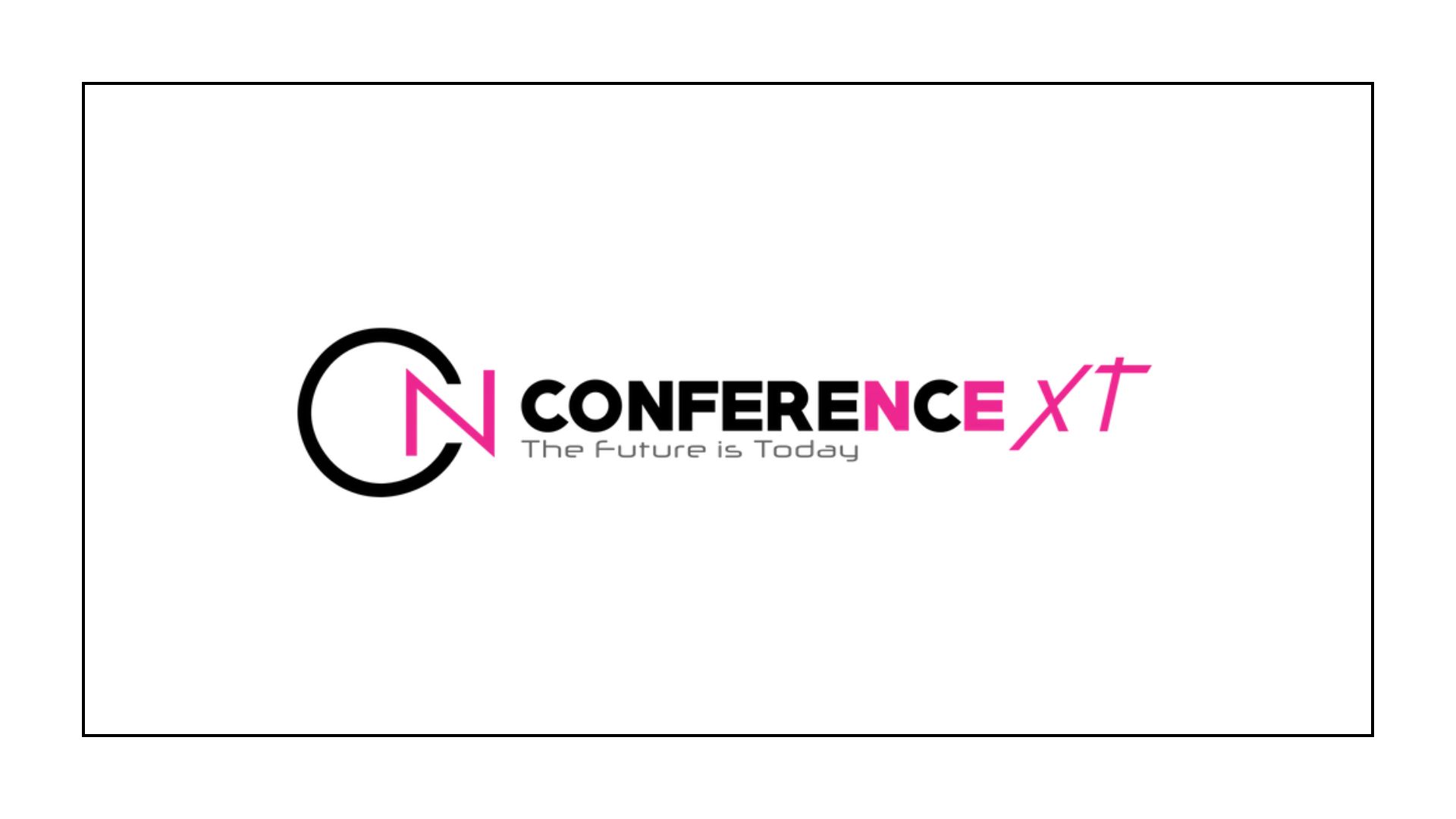 India Panama Business and Cultural Council - Activity in Conferencene - XT logo