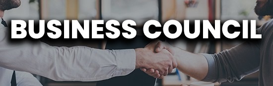 India Panama Business and Cultural Council - Business Council