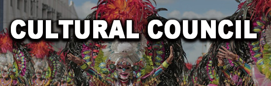 India Panama Business and Cultural Council - Cultural Council