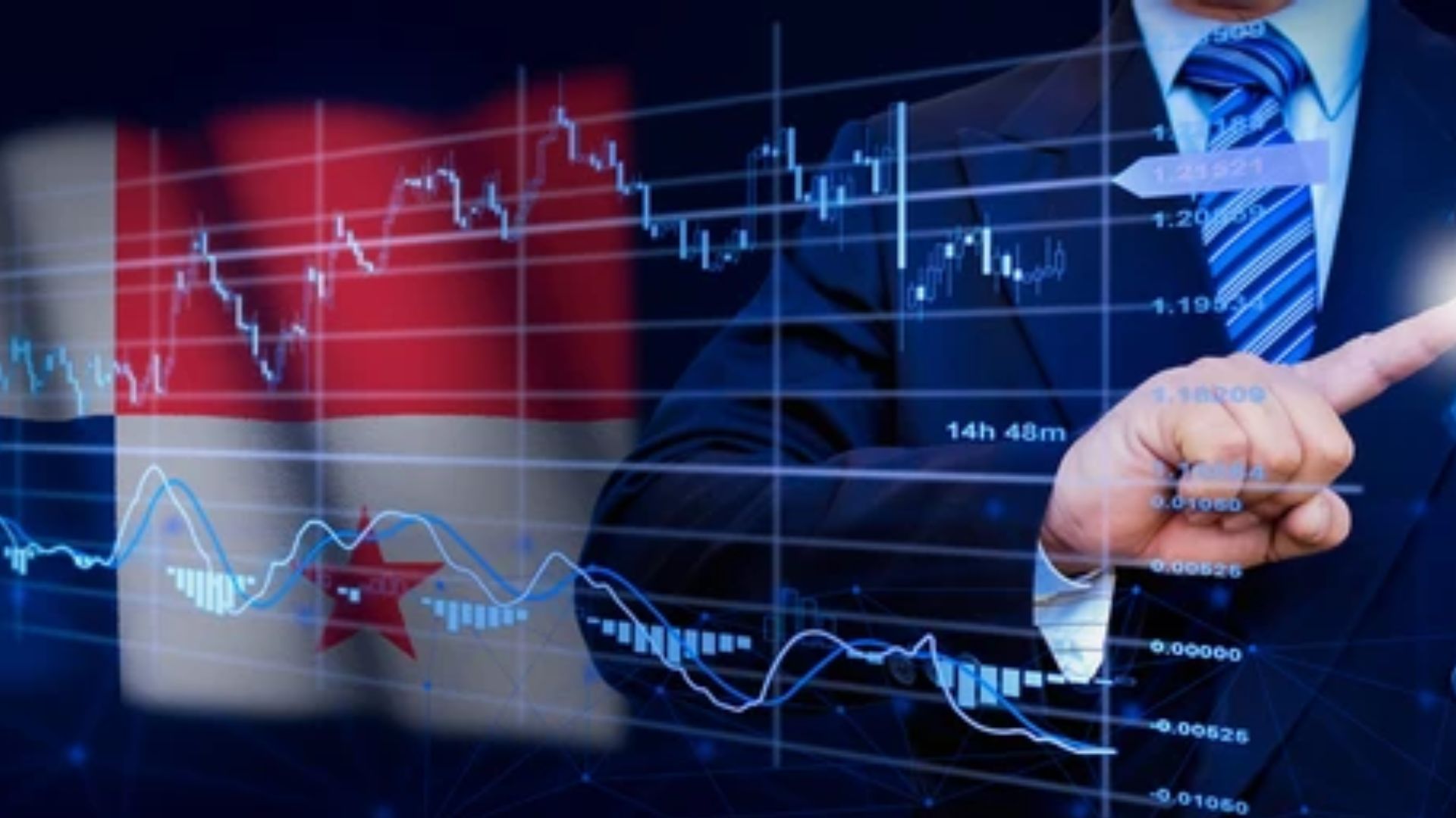 India Panama Business and Cultural Council - Culture of Panama in Panama Economy