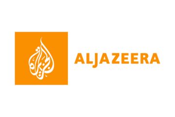 India Panama Business and Cultural Council - News in Aljazeera 