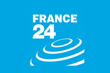 India Panama Business and Cultural Council - News in France 24 