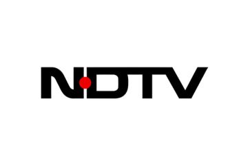 India Panama Business and Cultural Council - News inNDTV