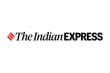 India Panama Business and Cultural Council - News in Panama News The Indian Express 