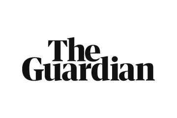 India Panama Business and Cultural Council - News in The Guardian
