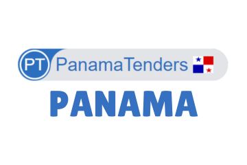 India Panama Business and Cultural council - Tender listing in Panama Tenders