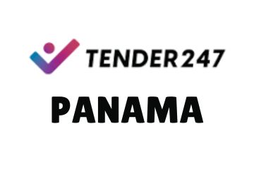 India Panama Business and Cultural council - Tender listing in Tender247