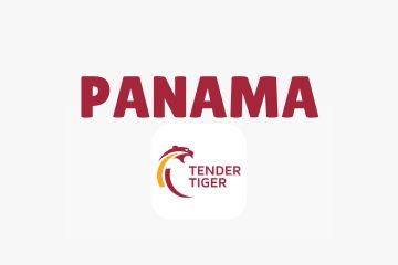 India Panama Business and Cultural council - Tender listing in Tender Tiger