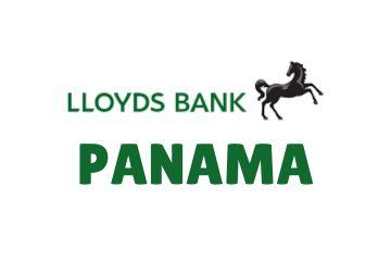 India Panama Business and Cultural Council - Useful Links in Lloyds Bank Trade