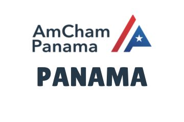 India Panama Business and Cultural Council - Useful Links in Panama Chamber of Commerce & Industry