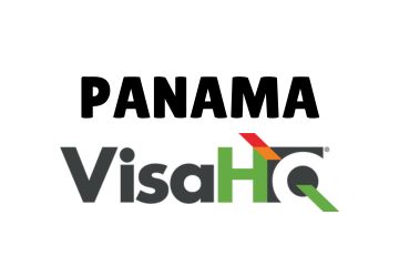 India Panama Business and Cultural Council - Useful Links in VisaHQ
